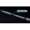 REEL SHARP (Gimmicks and Online Instructions) by UDAY - Trick