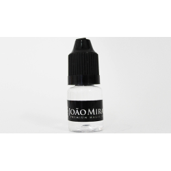 Refill for Lynx Smoke Watch by João Miranda Magic