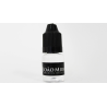 Refill for Lynx Smoke Watch by João Miranda Magic