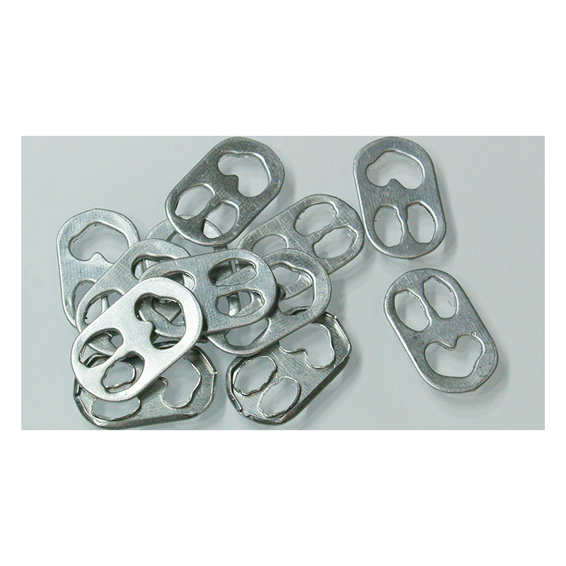 Alluminati Refills (set of 12 units 8 of Hearts) by Chris Oberle - Trick
