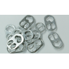Alluminati Refills (set of 12 units 8 of Hearts) by Chris Oberle - Trick