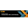 Cartridge for Double Cross (Refill) by Magic Smith - Trick