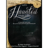 Haunted 2.0 Refills (Chip and Supplies) by Peter Eggink and Mark Traversoni - Trick