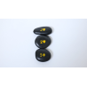 Refill for The Lucky Stone (12 Stones) by Luca Volpe and Alan Wong - Trick