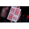 Reform 52 by Matthew Wright
