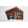 Refill for Show Reel by Michael Murray - Trick