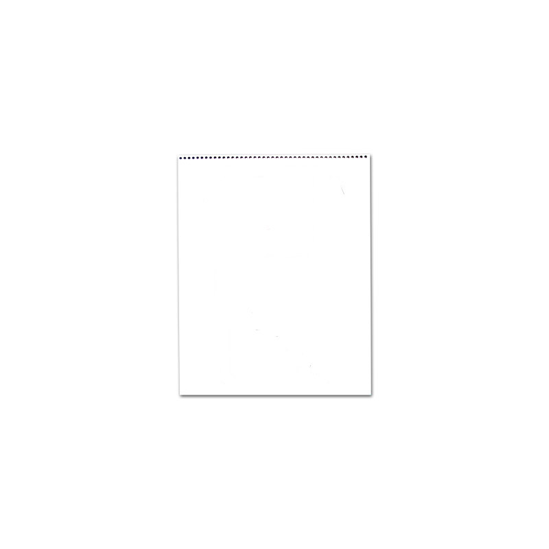 Refill BLANK for Signature Edition Sketchpad Card Rise (24 pack) by Martin Lewis - Trick
