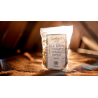 Paul Harris Presents SLR Slims: New Style Refills for Paul Harris SLR - Tricks