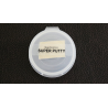 Super Putty (Refill) for Double Cross and Super Sharpie by Magic Smith