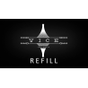 Refill for Vice (25 Units) by Jeff Prace - Trick