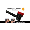 Prank Blowpipe by 808 Magic