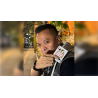 Relife by Muza Magic x Okky Restyananda