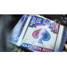 Blue Illusion (Gimmick and Online Instructions) by Yarden Aviv and Mark Mason - Trick