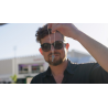 Repo: A Chain of Unusual Events by Tobias Dostal