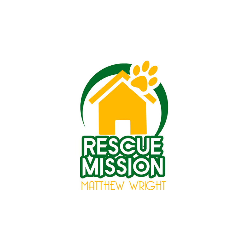 RESCUE MISSION (Gimmicks and Online Instruction) by Matthew Wright - Trick