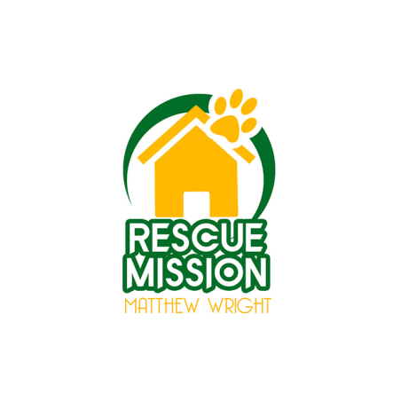 RESCUE MISSION (Gimmicks and Online Instruction) by Matthew Wright - Trick