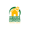RESCUE MISSION (Gimmicks and Online Instruction) by Matthew Wright - Trick