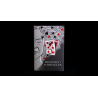 Resigned to Miracles by Peter Gröning and Hermetic Press - Book