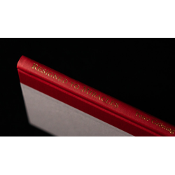 Resigned to Miracles by Peter Gröning and Hermetic Press - Book