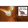 The Return of Stickman Bob (Gimmicks and Online Instructions) by Kieron Johnson - Trick