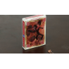 The Return of Stickman Bob (Gimmicks and Online Instructions) by Kieron Johnson - Trick