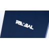 Reveal (2025 Edition) by Christopher Rawlins and Vanishing Inc.