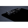 Reveal (2025 Edition) by Christopher Rawlins and Vanishing Inc.