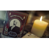 Revolution (Gimmick and Online Instructions) by Greg Wilson - Trick