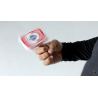 Revolution (Gimmick and Online Instructions) by Greg Wilson - Trick