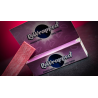 Rewrapped (Gimmick and Online Instructions) by Brandon David and Chris Turchi - Trick