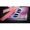 Rewrapped (Gimmick and Online Instructions) by Brandon David and Chris Turchi - Trick