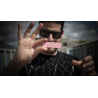 Rewrapped (Gimmick and Online Instructions) by Brandon David and Chris Turchi - Trick