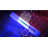 RGB Magic Wand by T-Tech