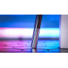 RGB Magic Wand by T-Tech
