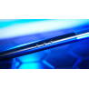 RGB Magic Wand by T-Tech