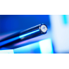 RGB Magic Wand by T-Tech