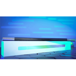 RGB Magic Wand by T-Tech