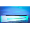 RGB Magic Wand by T-Tech