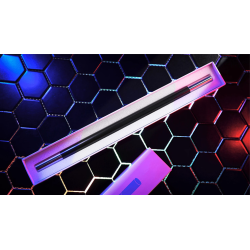 RGB Magic Wand by T-Tech