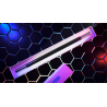RGB Magic Wand by T-Tech
