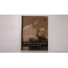 The Ricky Jay Collection Catalog Volume 2 - Book