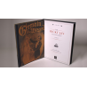 The Ricky Jay Collection Catalog Volume 2 - Book