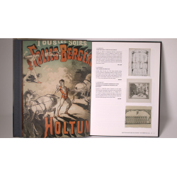 The Ricky Jay Collection Catalog Volume 2 - Book