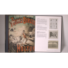 The Ricky Jay Collection Catalog Volume 2 - Book