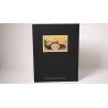 The Ricky Jay Collection Catalog Volume 2 - Book