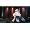 The Right Bill (EUR) by Wang Zhe and Bacon Magic