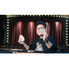 The Right Bill (EUR) by Wang Zhe and Bacon Magic