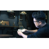 The Right Bill (GBP) by Wang Zhe and Bacon Magic