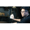 The Right Bill (USD) by Wang Zhe and Bacon Magic