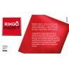 Ringo Hanky (Extra Hanky for BABU) by GRUM®